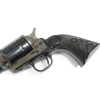 Rewolwer Colt SAA kal. .357Mag.